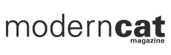 logo-banner-2
