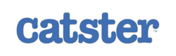 logo-banner-1