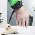 Load image into Gallery viewer, Hands-Free Retractable Dog Leash
