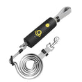 Load image into Gallery viewer, Retractable Dog Leash with Safety Lock
