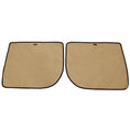Load image into Gallery viewer, Pet Car Door Protector - Waterproof & Scratch-Resistant
