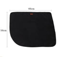 Load image into Gallery viewer, Pet Car Door Protector - Waterproof & Scratch-Resistant
