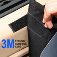 Load image into Gallery viewer, Pet Car Door Protector - Waterproof & Scratch-Resistant
