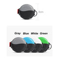 Load image into Gallery viewer, Hands-Free Retractable Dog Leash
