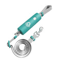 Load image into Gallery viewer, Retractable Dog Leash with Safety Lock
