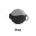 Load image into Gallery viewer, Hands-Free Retractable Dog Leash

