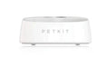 Load image into Gallery viewer, Smart Pet Feeding Bowl with Digital Weighing & Antibacterial Technology
