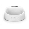 Load image into Gallery viewer, Smart Pet Feeding Bowl with Digital Weighing & Antibacterial Technology
