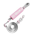 Load image into Gallery viewer, Retractable Dog Leash with Safety Lock
