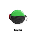 Load image into Gallery viewer, Hands-Free Retractable Dog Leash
