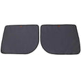 Load image into Gallery viewer, Pet Car Door Protector - Waterproof & Scratch-Resistant
