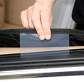 Load image into Gallery viewer, Pet Car Door Protector - Waterproof & Scratch-Resistant
