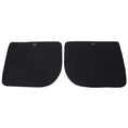 Load image into Gallery viewer, Pet Car Door Protector - Waterproof & Scratch-Resistant
