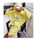 Load image into Gallery viewer, Pet & Owner Matching Hoodies - Pure Cotton Comfort
