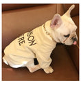 Load image into Gallery viewer, Pet & Owner Matching Cotton Sweaters
