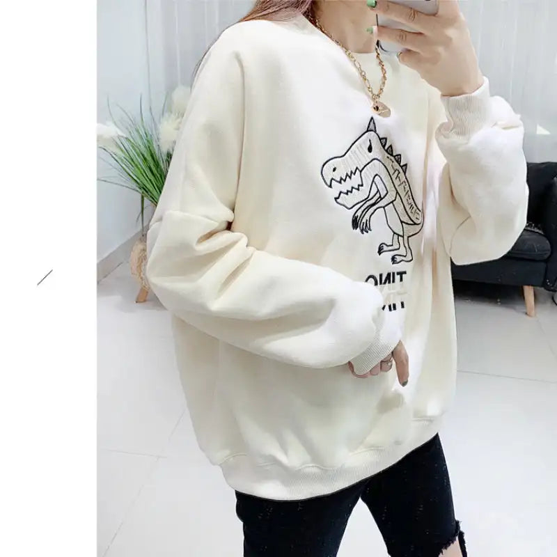 Matching Dog and Owner Hoodies – Soft & Warm Pet Sweatshirt for All Breeds, Cozy Winter Dog Hoodie in Black