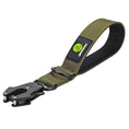 Load image into Gallery viewer, Control Dog Traffic Lead with Padded Handle
