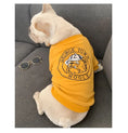 Load image into Gallery viewer, Dog & Owner Matching Outfits - Cozy Cotton Comfort
