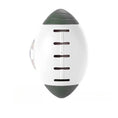 Load image into Gallery viewer, Washable Pet Hair Remover Roller
