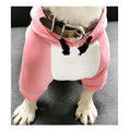 Load image into Gallery viewer, Pet & Owner Matching Hoodies - Cozy & Stylish
