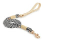 Load image into Gallery viewer, Anti-Escape Pet Harness Leash for Dogs & Cats

