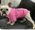 Load image into Gallery viewer, Pet & Owner Matching Outfits - Perfect Harmony
