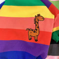 Load image into Gallery viewer, Pet & Owner Matching Outfits - Cozy Autumn/Winter Wear
