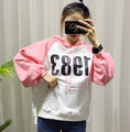 Load image into Gallery viewer, Pet & Owner Matching Hoodies - Cozy & Stylish
