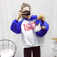 Load image into Gallery viewer, Pet & Owner Matching Hoodies - Cozy & Stylish
