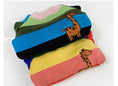 Load image into Gallery viewer, Pet & Owner Matching Outfits - Cozy Autumn/Winter Wear
