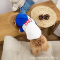 Load image into Gallery viewer, Pet & Owner Matching Hoodies - Cozy & Stylish
