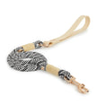 Load image into Gallery viewer, Anti-Escape Pet Harness Leash for Dogs & Cats
