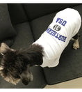 Load image into Gallery viewer, Pet & Owner Matching Outfits - Perfect Harmony
