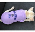 Load image into Gallery viewer, Pet & Owner Matching Outfits - Perfect Harmony
