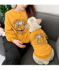Load image into Gallery viewer, Dog & Owner Matching Outfits - Cozy Cotton Comfort

