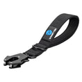 Load image into Gallery viewer, Control Dog Traffic Lead with Padded Handle
