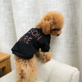 Load image into Gallery viewer, Pet & Owner Matching Cotton Sweaters
