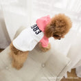 Load image into Gallery viewer, Pet & Owner Matching Hoodies - Cozy & Stylish
