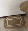 Load image into Gallery viewer, Premium Sisal Cat Scratcher & Cozy Bed
