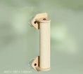 Load image into Gallery viewer, Cat Window Perch with Climbing Steps & Scratching Post
