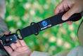 Load image into Gallery viewer, Control Dog Traffic Lead with Padded Handle
