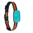 Load image into Gallery viewer, 4G GPS Pet Tracker - Waterproof & Real-Time
