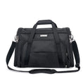 Load image into Gallery viewer, Comfort Pet Backpack for Dogs & Cats
