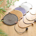 Load image into Gallery viewer, Cat Scratcher Mat - Durable & Fun Claw Care
