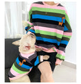 Load image into Gallery viewer, Pet & Owner Matching Outfits - Cozy Autumn/Winter Wear
