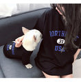 Load image into Gallery viewer, Pet & Owner Matching Outfits - Perfect Harmony
