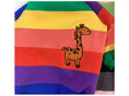 Load image into Gallery viewer, Pet & Owner Matching Outfits - Cozy Autumn/Winter Wear
