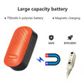 Load image into Gallery viewer, 4G GPS Pet Tracker - Waterproof & Real-Time

