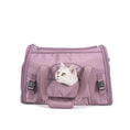 Load image into Gallery viewer, Comfort Pet Backpack for Dogs & Cats
