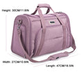 Load image into Gallery viewer, Comfort Pet Backpack for Dogs & Cats
